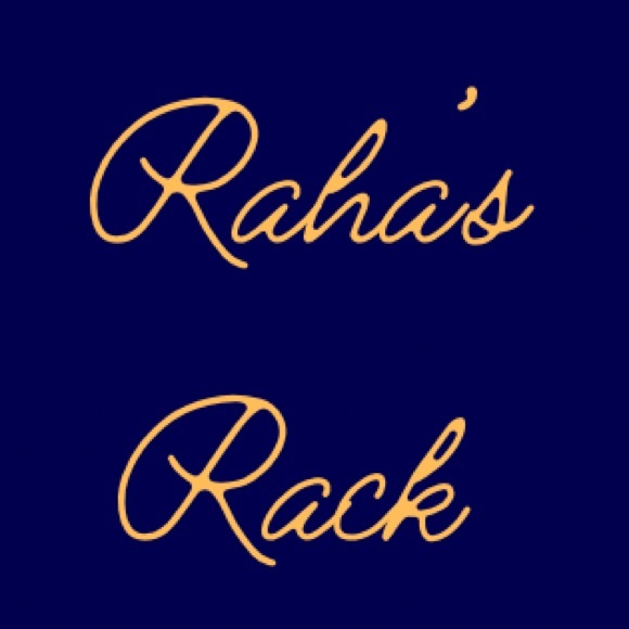 rahasrack